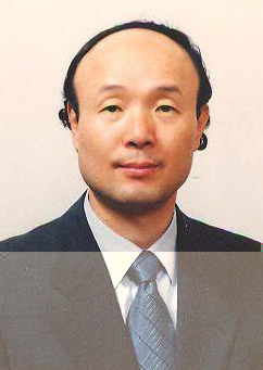 [동정] 김종서내과의원 원장