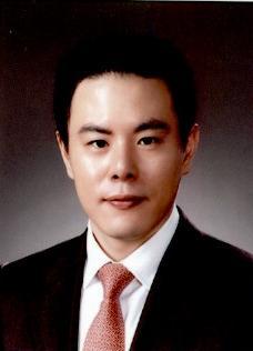 대륜교육재단 이사장에 김의용 씨