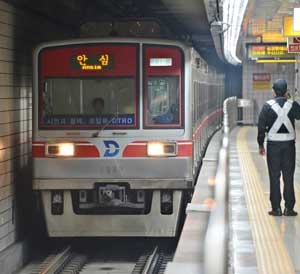 진량 연장 내년 신청…하양 연장과 병행 추진