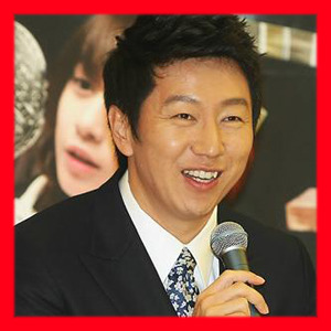 김수로 망고식스 영업중단 “잘나가는데 왜?”