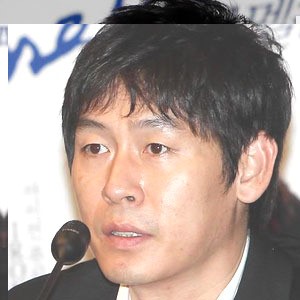 설경구 유독가스 고충 ‘유독가스로 눈 풀리기도’…“재난 영화의 끝판왕!”