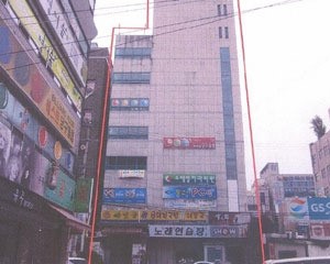 [실전 경매분석] 대구시 달서구 상인동 근린시설