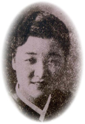 [이동순의 가요 이야기] 한국인의 정체성을 일깨워준 가수, 선우일선(상)