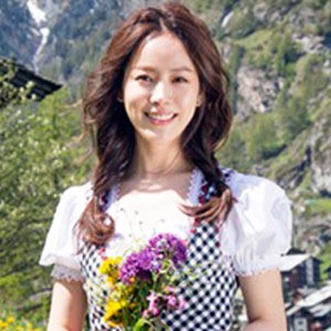 한지민 하이디 변신 내가 본 하이디 중 최고 예뻐… 현지인들도 극찬