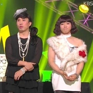 개콘 정여사 폐지 ‘미란다 커’ 출연 끝으로 11개월 만에 막 내려…