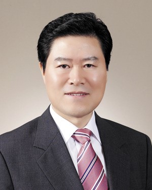 [자녀교육 비타민] 다중지능 개발로 자녀 꿈 키우기