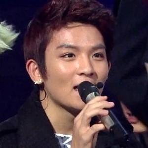 틴탑 뮤직뱅크 1위, 엑소 제치고 1위 차지 우리 엔젤 감사합니다~!