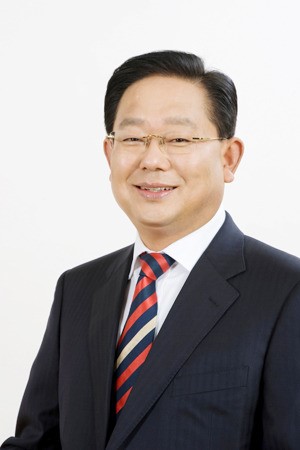[동정] 이병욱 대구스피치평생교육원 대표