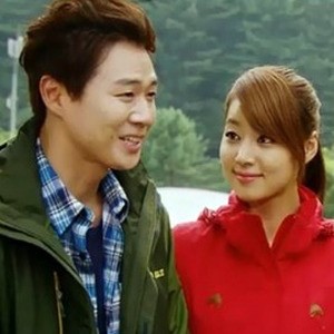 금 나와라 뚝딱 결말 속 3인 3색 ‘알록달록’ 캠핑룩 인기! “가을이구나~”
