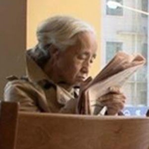 맥도날드 할머니 심폐정지 사망 ‘한국외대 출신’ 쓸쓸한 죽음 맞이해