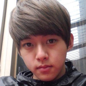유키스 동호 탈퇴 선언, 잠정적 연예 활동 중단 ”의지와 건강상태로…”