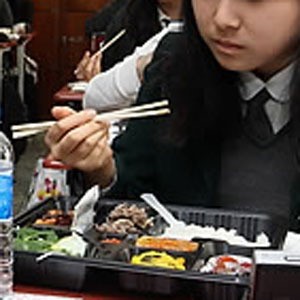 수능 도시락 반찬 이 것만은 피하자… 자칫 소화 장애 일으킬수도