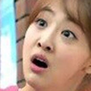 어제 드라마 시청률 1위 ‘사랑은 노래를 타고… 오로라공주·루비반지 제쳤다