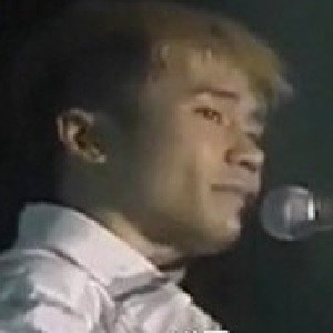 양현석 Open Arms ‘흑연사’… 제 여자친구는 바로 여러분 “손발 오글오글”