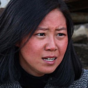안면홍조란 “일명 촌X병?…감정 변화, 온도, 유전 등...원인 가지각색”