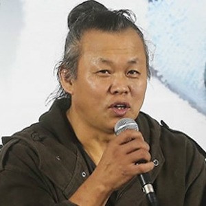 <신의 선물> 김기덕 필름 역사상 가장 따뜻한 영화! “관객들이 ‘신의 선물’ 받을 수 있길!”