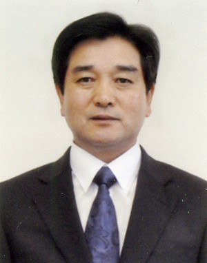 [동정] 김광수 경상북도 교통문화연수원장