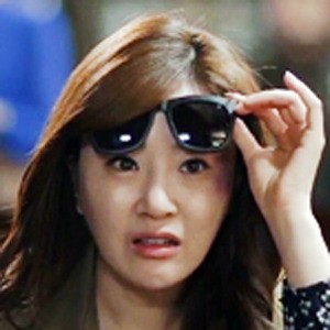 ‘유나의 거리’ 오나라 양순이 직설화법 버럭녀로 변신! “웃겨 터져~”