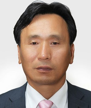 [인물수첩] 허남율 구룡포선주협회장