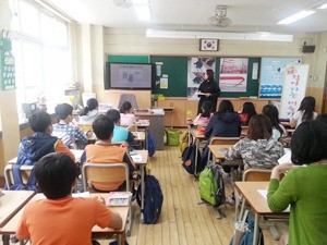 대구문화예술회관 찾아가는 미술 강좌…9~11일 접수