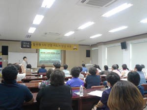 농업 6차산업화 최적지…칠곡 체험관광 개발