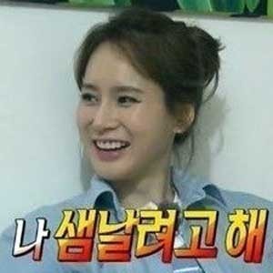 ‘아빠어디가’ 안정환, 김성주 입에 묻은 음식 떼 주며 “어디까지 해줘야 해?” 이혜원 질투 ‘폭발