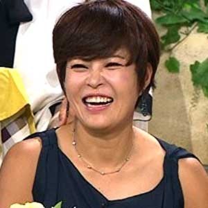 조혜련 결혼, 전 남편, 우리 소개해 준 작가 죽이고 싶다고 말해……충격