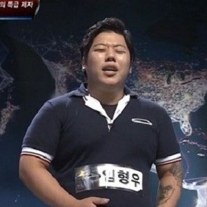 슈퍼스타K6 임형우, 신촌을 못가 열창, 만장일치 합격!…일진 논란은 어쩌나? 깜짝