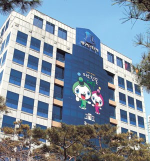 대구도시公, 지역경제 굵직한 사업 다 맡았네