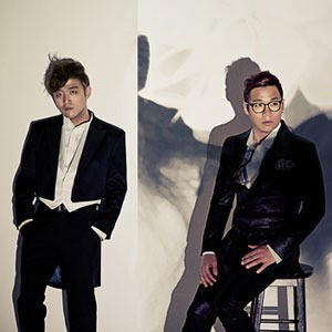 바이브 윤민수-류재현, ‘더바이브 엔터’ 설립!…“공동대표로 나선다!”