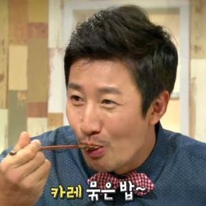 이훈-제시카, ‘기찬 처방전! 100세 푸드’ 위에 좋은 레시피와 운동법 공개!