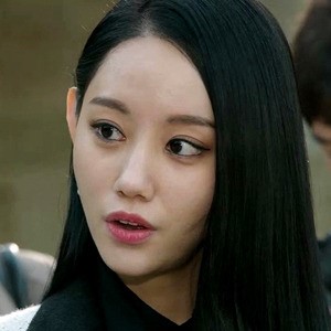 ‘내일도 칸타빌레’ 비밥 아연, 완벽한 피아노 실력+우월 비주얼…“첫 연기 맞아?”