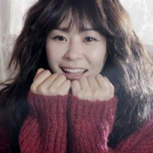 하트투하트 최강희, 보기만 해도 힐링 보호본능 자극