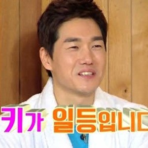 해피투게더 유지태, 아들 바보 면모 보여…키가 일등, 엄마 닮아 예뻐 궁금증UP!