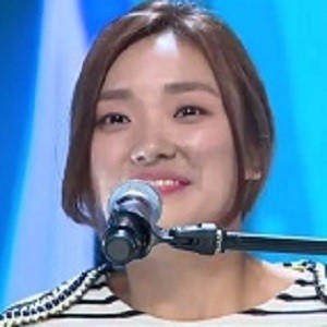 K팝스타4 이진아 냠냠냠 100만뷰 돌파 심사위원 만장일치