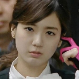 미녀 당구 심판 한주희 5년간 남자친구 없었다…설마?
