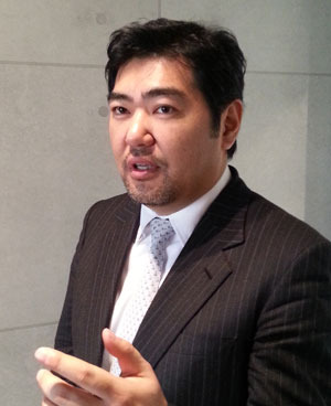 김상범 화성가스 대표 가스안전대상 철탑산업훈장