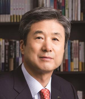 이충곤 에스엘 회장, 금탑 산업훈장 수훈