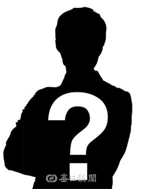 1호선 종각역, 40대 男 흉기 난동…범인은 어디로?