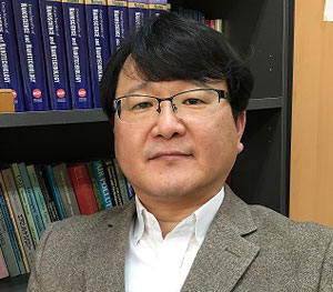 금오공대 김태오 교수팀, 산업폐수서 발암물질 제거 기술 첫 개발