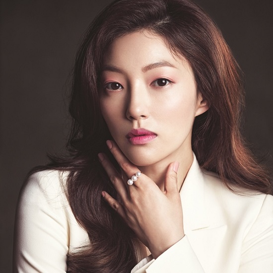 이엘 안투라지 특별출연…초호화 카메오 군단 합류