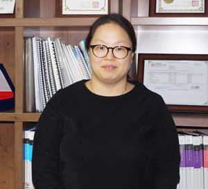 한국식품회사 최초 美 코셔식품박람회서 1등