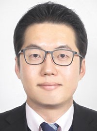 한솔합동법률사무소 이미지