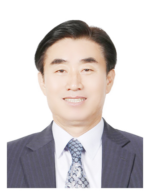[동정] 김종환 경상북도교통문화연수원장