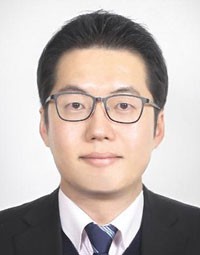 한솔합동법률사무소 이미지