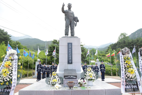 [대구 문화·복지의 뿌리 달성] <5>목숨 걸고 나라 지킨 국가보훈가족
