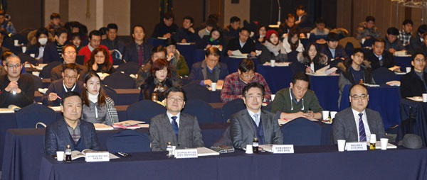 지역 中企 글로벌 시장 진출 자신감 얻었어요