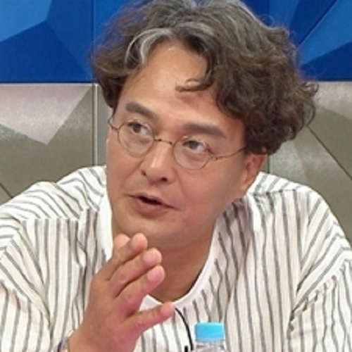 윌 엔터테인먼트, 조민기와 전속계약 해지 심각성 꾸준히 인지