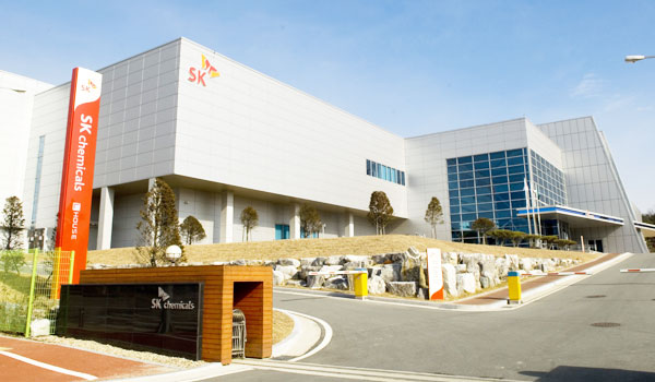 [글로벌 백신산업의 최적지 경북] <하>백신클러스터 조성 박차