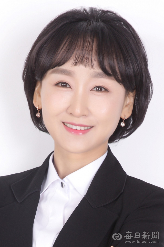 이재남 (주)비엠에스코리아 이사, (사)교육과학강국실천연합 자문위원 위촉